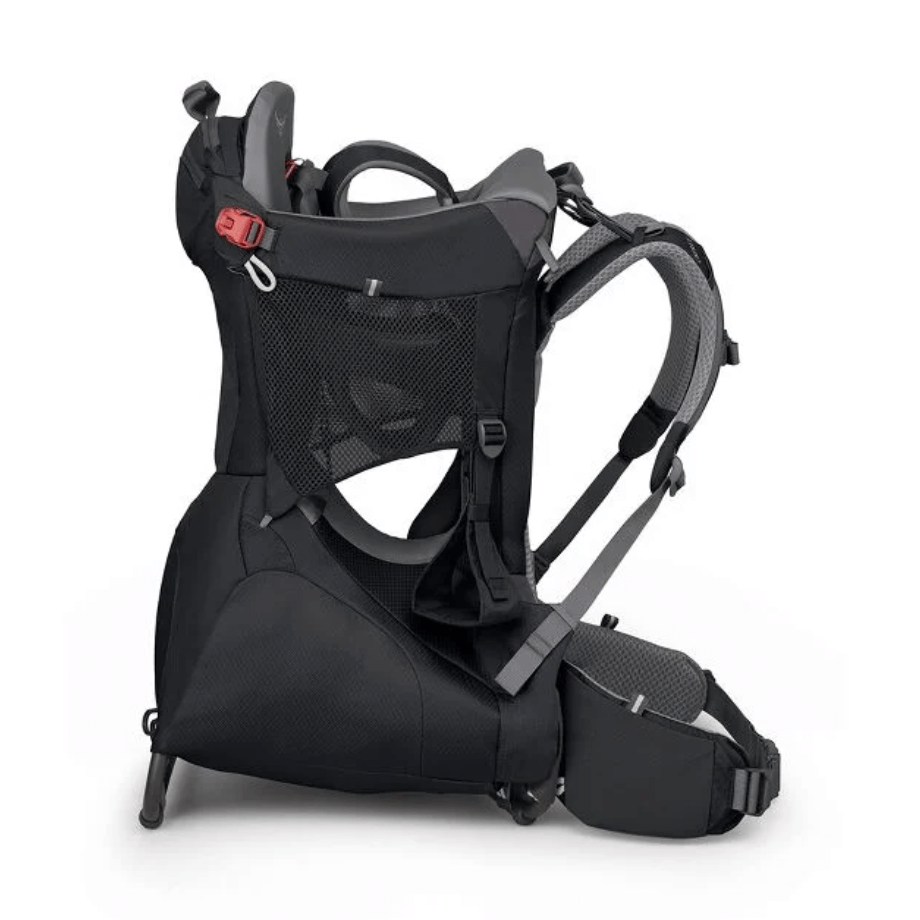 Poco Child Carrier-11