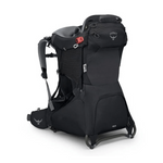 Poco Child Carrier-Noir-1