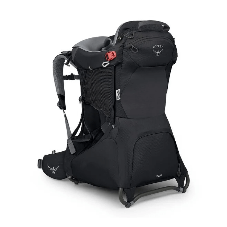 Poco Child Carrier-Noir-1