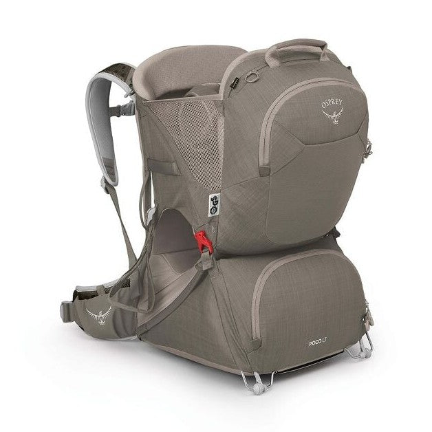 Poco LT Child Carrier-1