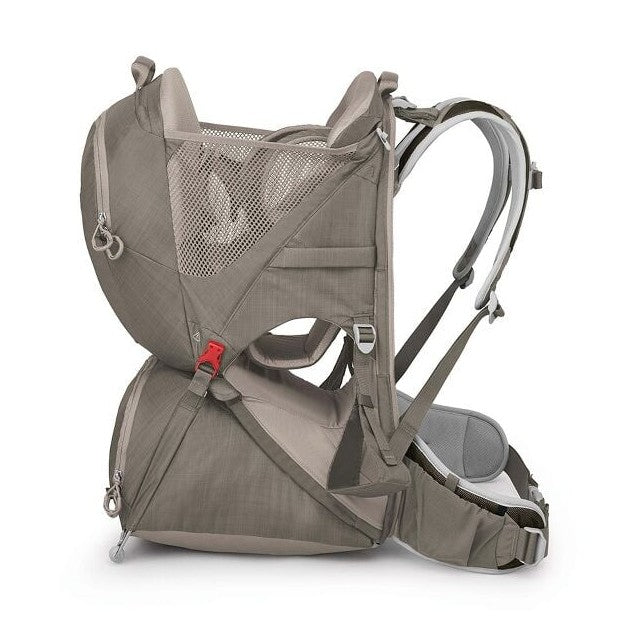 Poco LT Child Carrier-2