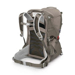 Poco LT Child Carrier-3
