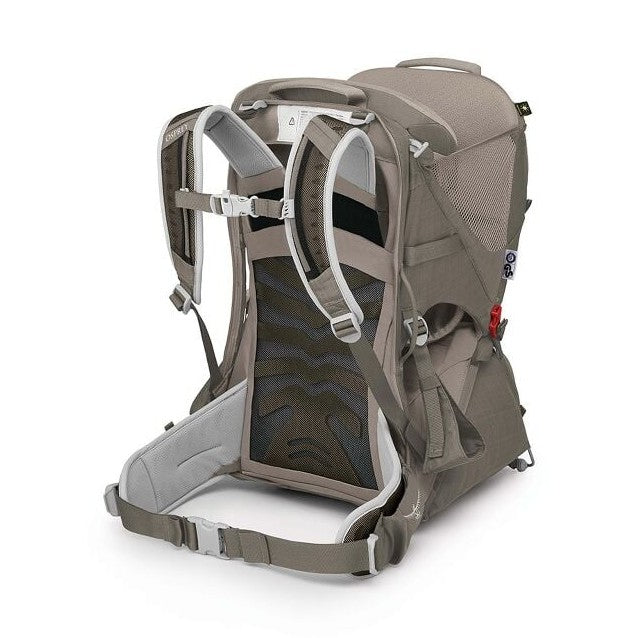 Poco LT Child Carrier-3