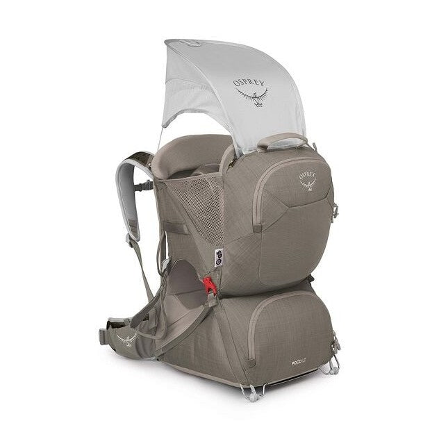 Poco LT Child Carrier-4
