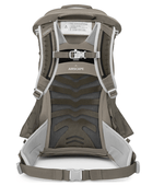 Poco LT-21