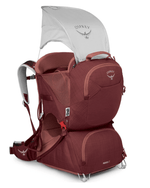 Poco LT-48