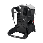 Poco SLT Child Carrier-1