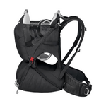 Poco SLT Child Carrier-2