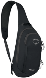 Daylite Sling-Noir-1