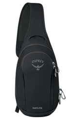 Daylite Sling-4