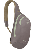 Daylite Sling-6