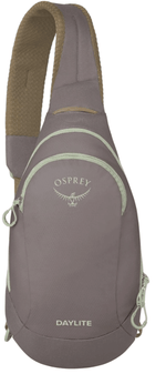Daylite Sling-7