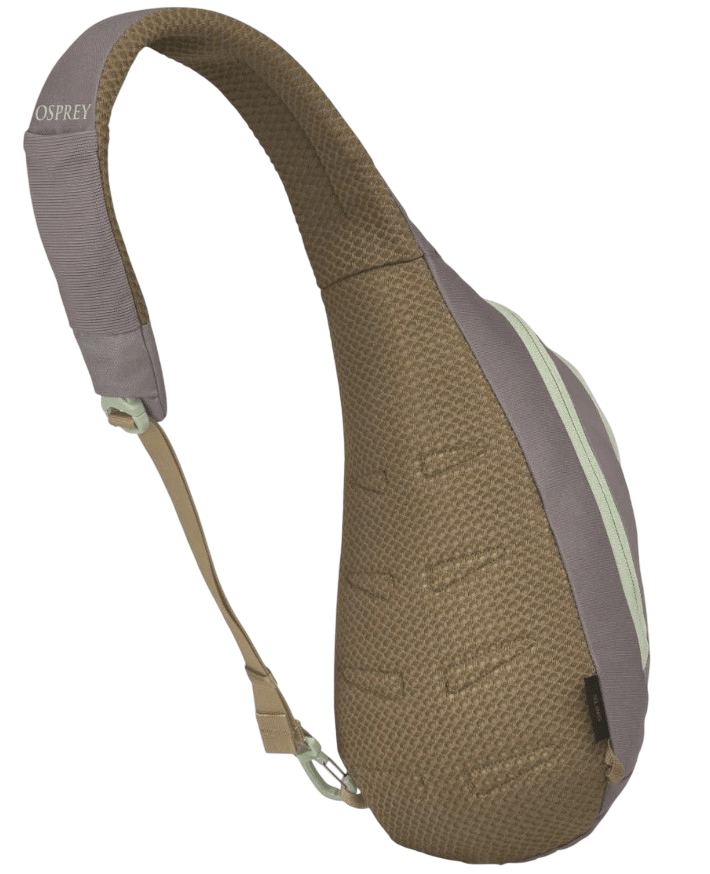Daylite Sling-24