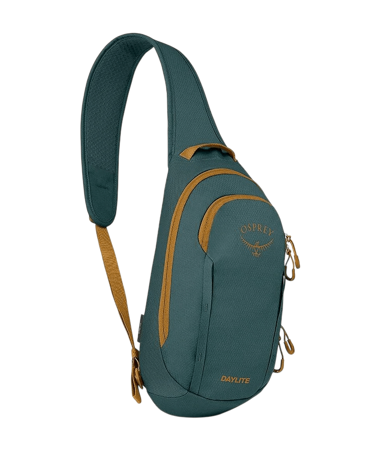 Daylite Sling-17