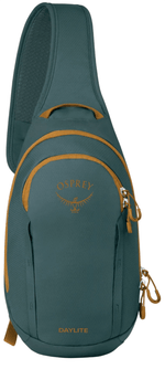 Daylite Sling-49