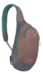 Daylite Sling-12