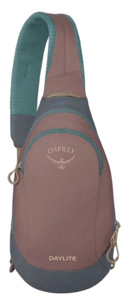 Daylite Sling-27