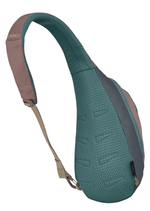 Daylite Sling-14