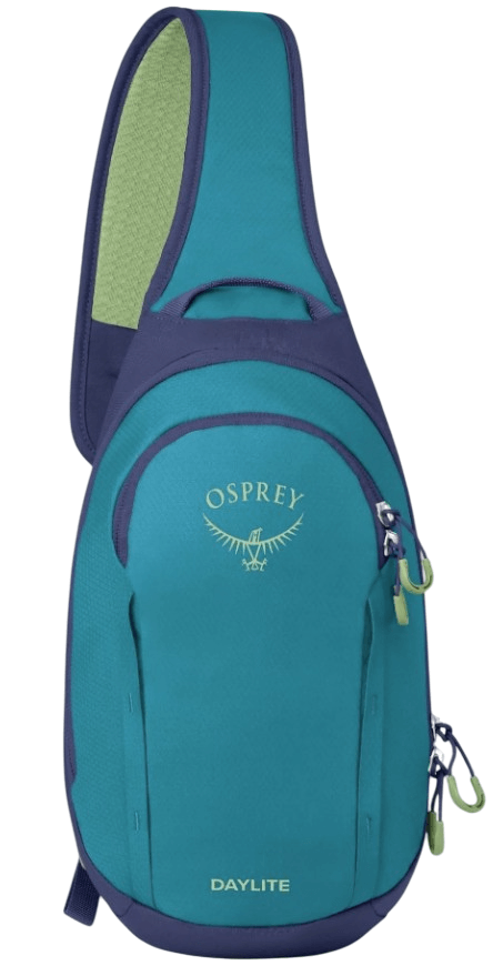Daylite Sling-25