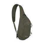 Daylite Sling-Earl Grey-1
