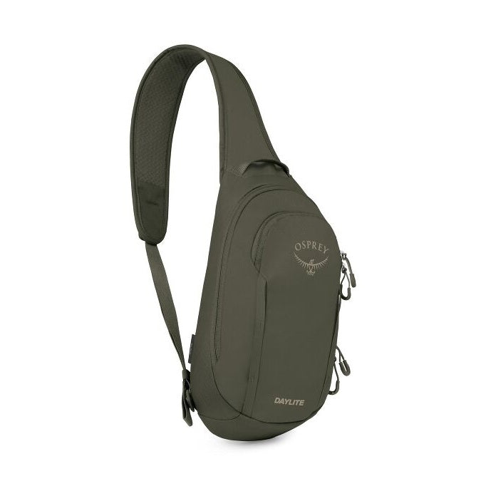 Daylite Sling-Earl Grey-1
