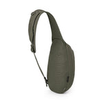 Daylite Sling-16