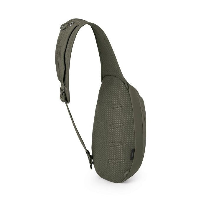 Daylite Sling-16