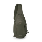 Daylite Sling-14