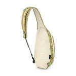 Daylite Sling-15