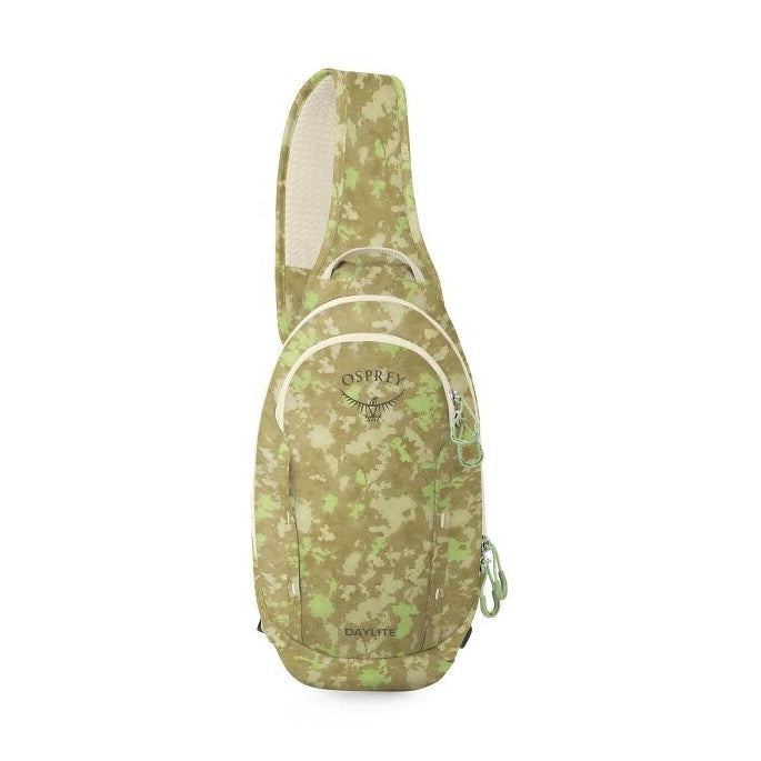 Daylite Sling-13