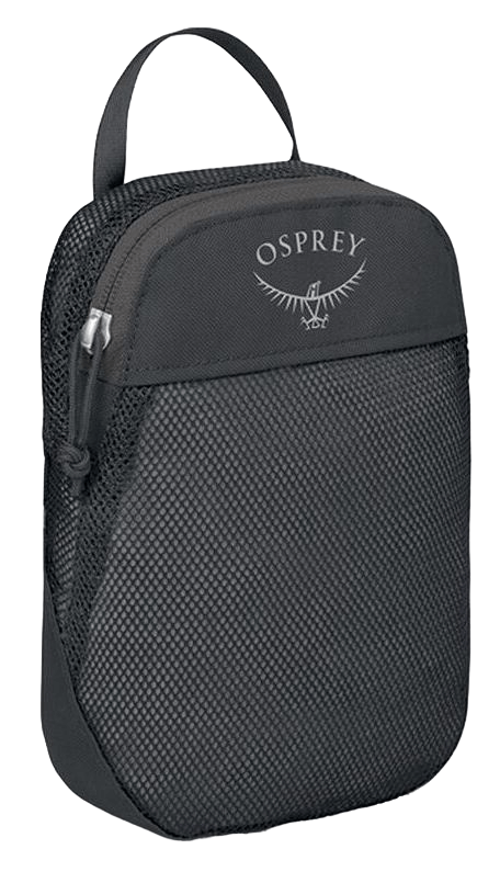Daylite Packing Cube S-Noir-1