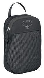 Daylite Packing Cube S-Noir-1