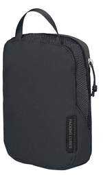 Daylite Packing Cube S-2