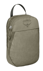 Daylite Packing Cube S-TAN Concrete-1