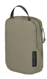 Daylite Packing Cube S-8