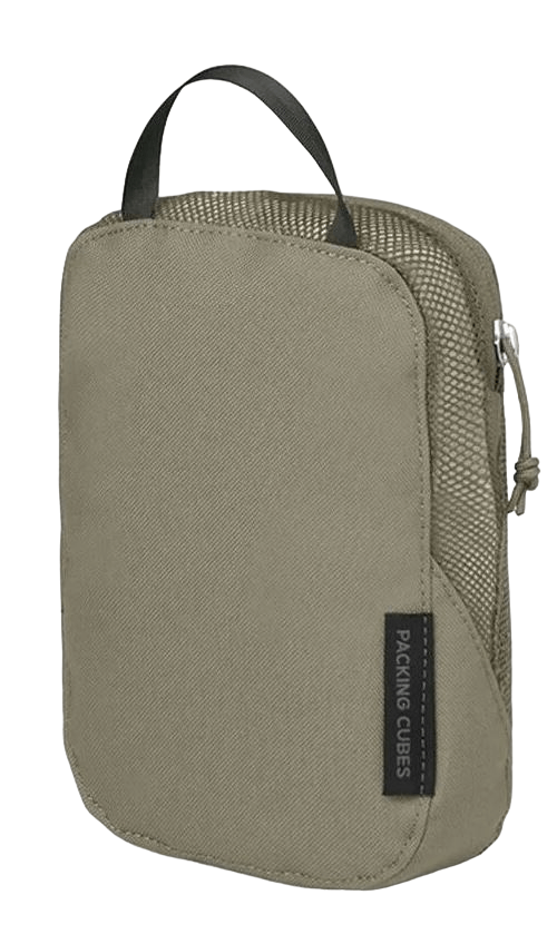 Daylite Packing Cube S-13