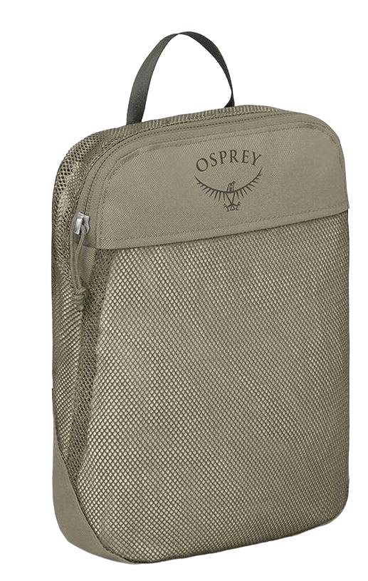 Daylite Packing Cube M-TAN Concrete-1
