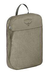 Daylite Packing Cube M-TAN Concrete-1