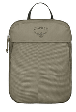 Daylite Packing Cube M-1