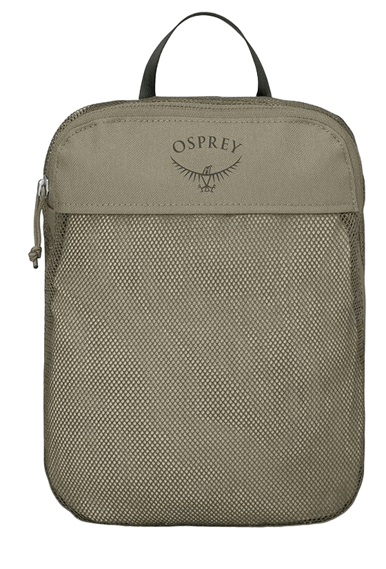 Daylite Packing Cube M-1