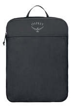 Daylite Packing Cube L-2