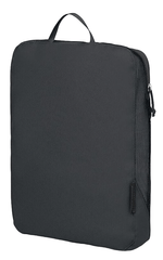 Daylite Packing Cube L-8