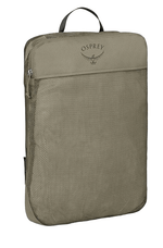 Daylite Packing Cube L-TAN Concrete-1