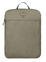 Daylite Packing Cube L-9