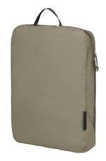 Daylite Packing Cube L-10