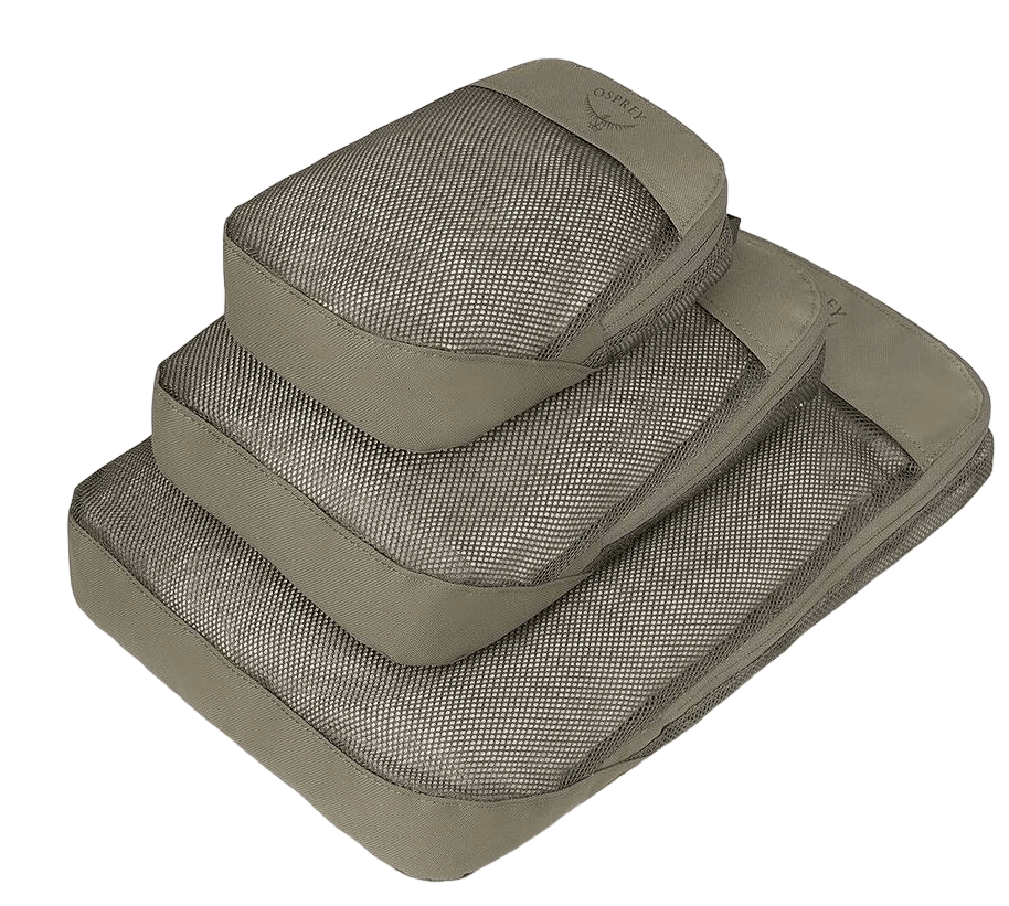 Daylite Packing Cube SET-2