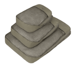 Daylite Packing Cube SET-TAN Concrete-1