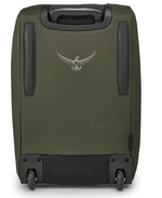 Daylite CO Wheeled Duffel 40-6
