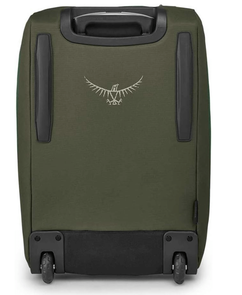 Daylite CO Wheeled Duffel 40-6