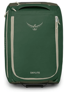 Daylite CO Wheeled Duffel 40-Green Canopy/Green C-1